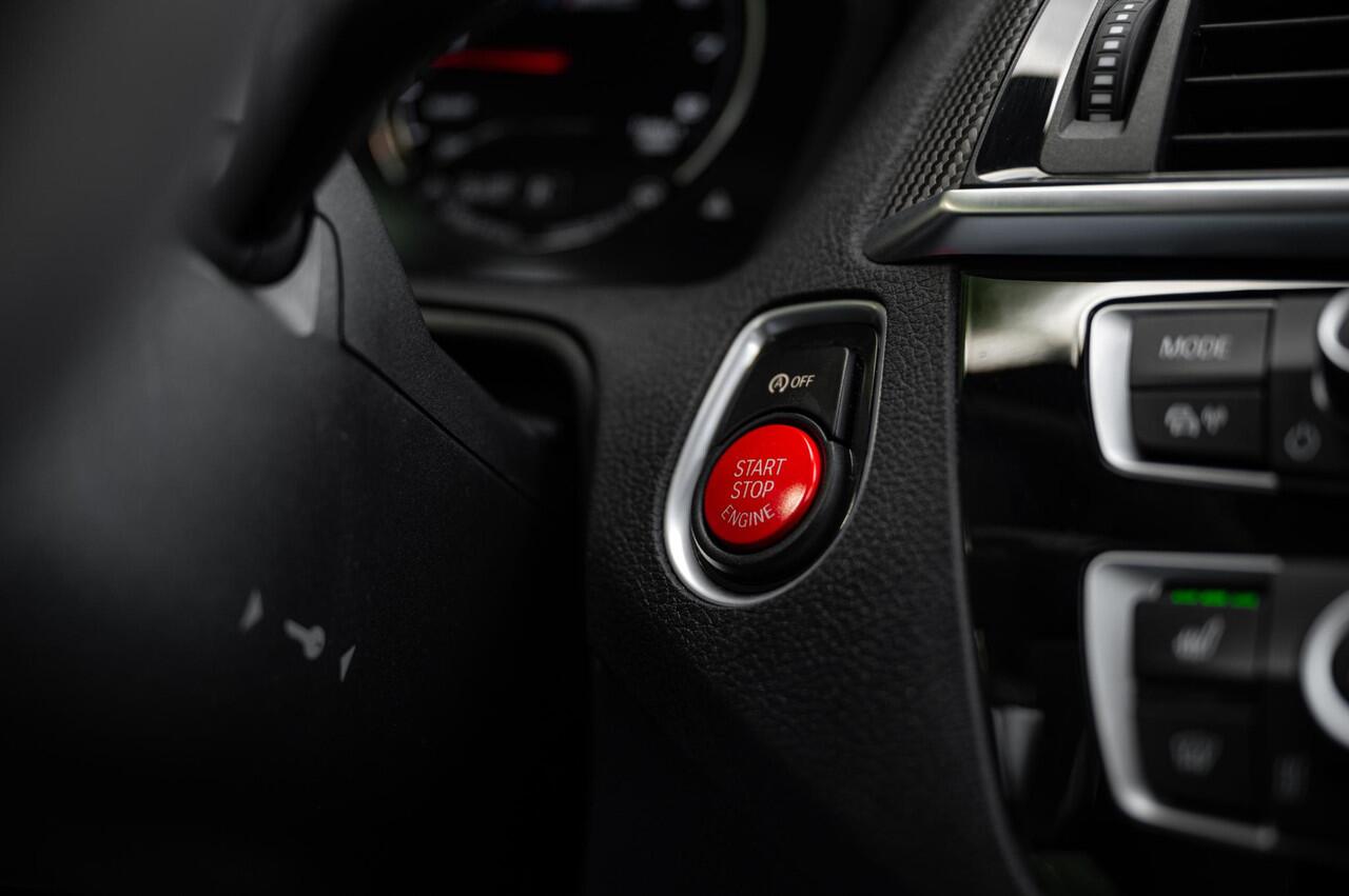 BMW M2 2-serie Coupé DCT Competition 410pk | Camera | M Driver's | H&K