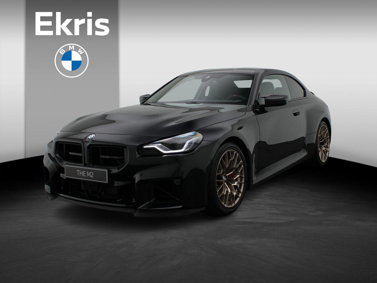 bmw-m2-cs-m-driver's-pack--keramis