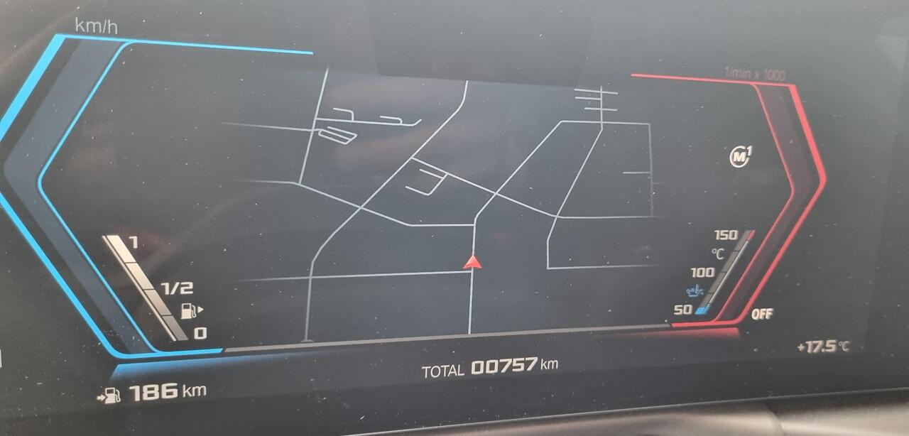 BMW M2 2-serie Coupé M2 460PK | NL AUTO | 1e Eigenaar | Nieuwstaat! | BOMVOL | LETOP nog geen kenteken | Prijs is 67.445 inclusief btw ZONDER KENTEKEN | Volledige Documentatie aanwezig | Hifi Harman Kardon | Carbon Fibre Dak | BMW Live Cockpit Professional | Pri