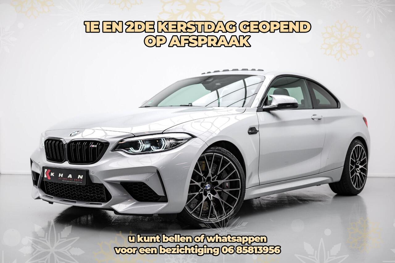 bmw-m2-coupé-dct-competition-m-tra
