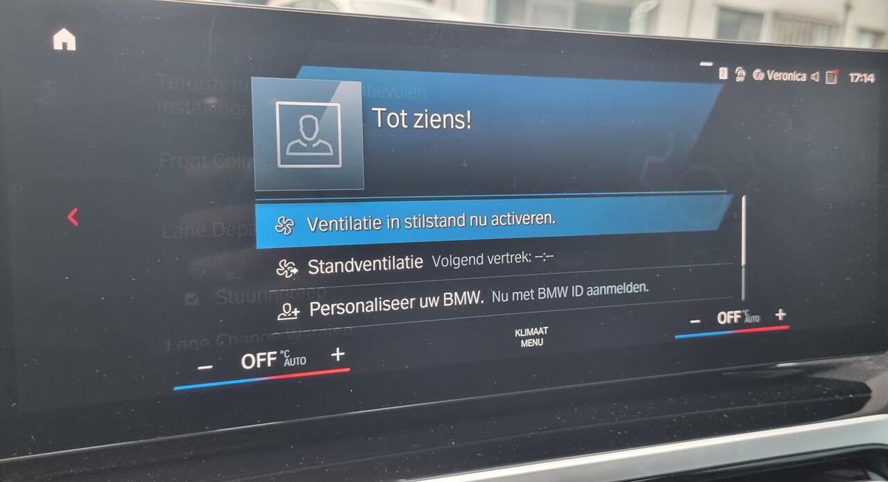 BMW M2 2-serie Coupé M2 460PK | NL AUTO | 1e Eigenaar | Nieuwstaat! | BOMVOL | LETOP nog geen kenteken | Prijs is 66.945 inclusief btw ZONDER KENTEKEN | Volledige Documentatie aanwezig | Hifi Harman Kardon | Carbon Fibre Dak | BMW Live Cockpit Professional | Pri