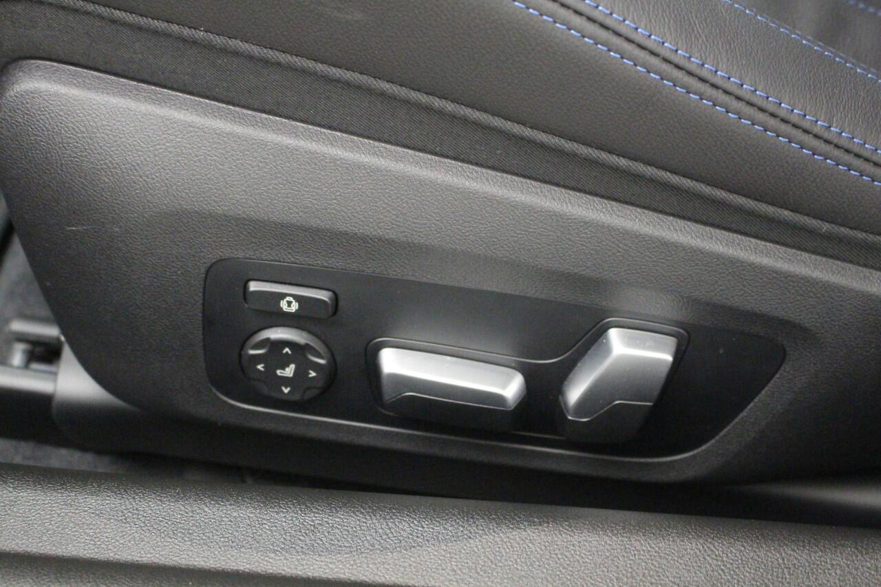 BMW M2 M2 Coupe | Harman Kardon | Active Cruise Controle | M Drive Professional | Stoel-Stuurverwarming |