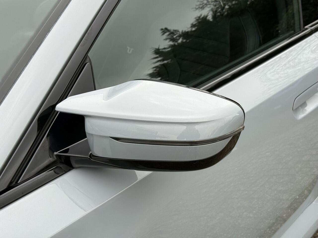 BMW M2 | M Drive Prof. | Schuif-/kanteldak | Harman/Kardon | Adapt. onderstel. | Stoel + Stuurverw. | Camera