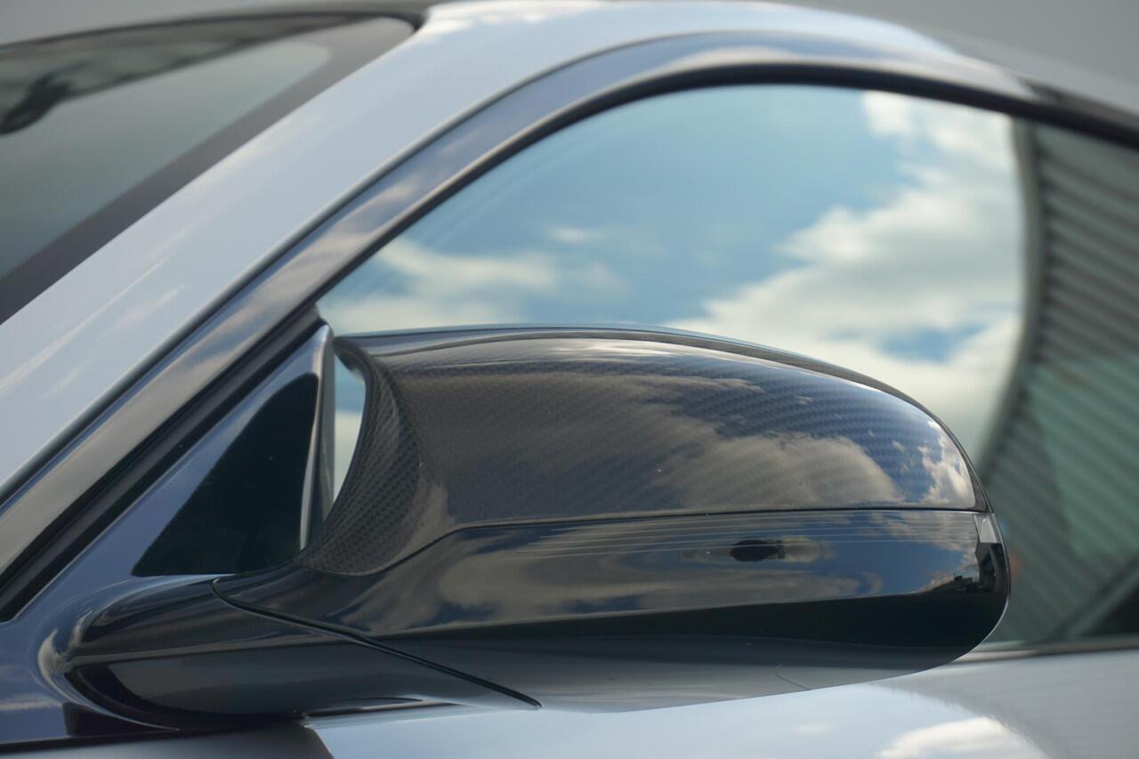 BMW M2 Coupé CS 19'' / M Driver's Package / Harman Kardon / M Carbondak / Adaptief M onderstel