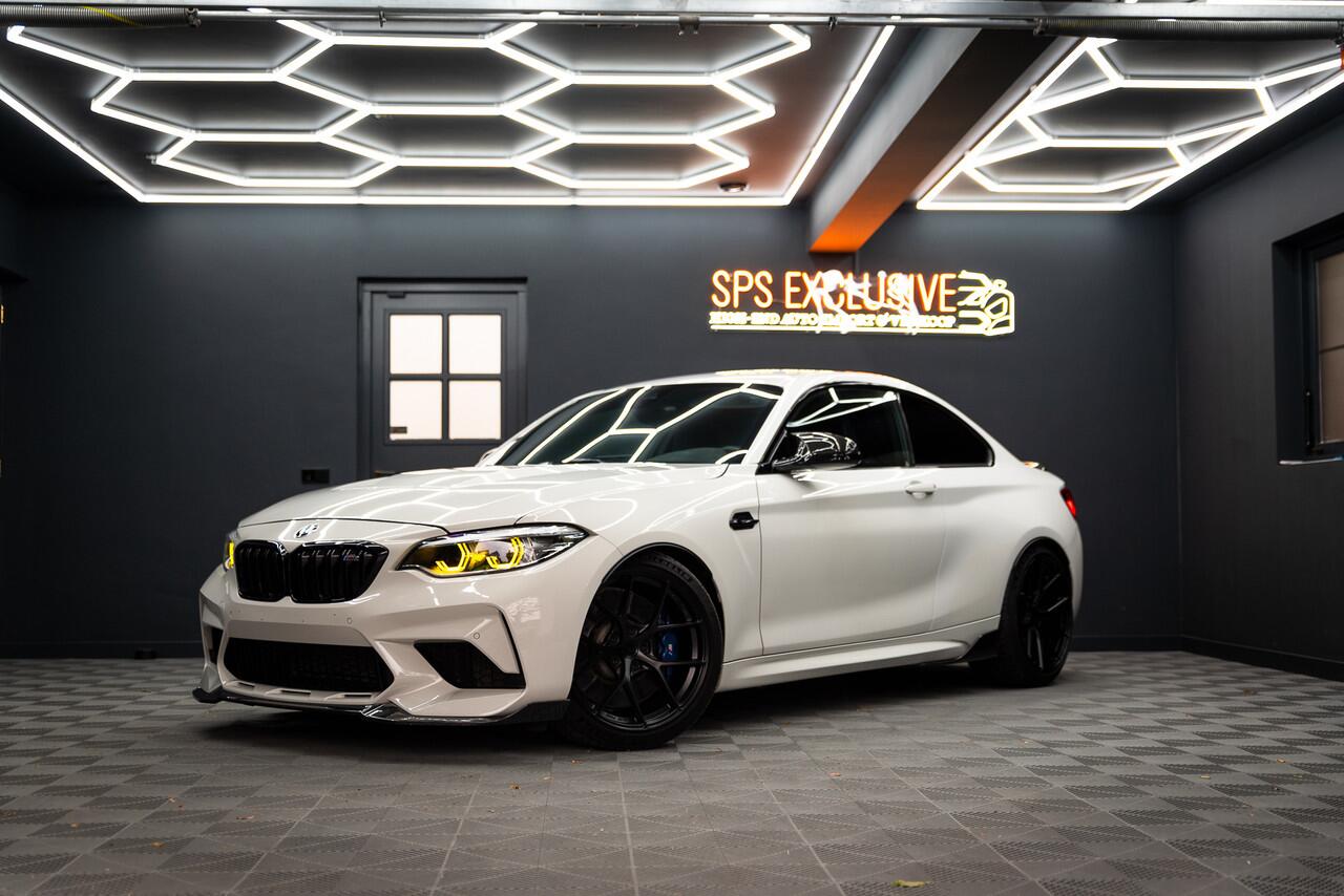 bmw-m2-2-serie-coupé-dct-competitio