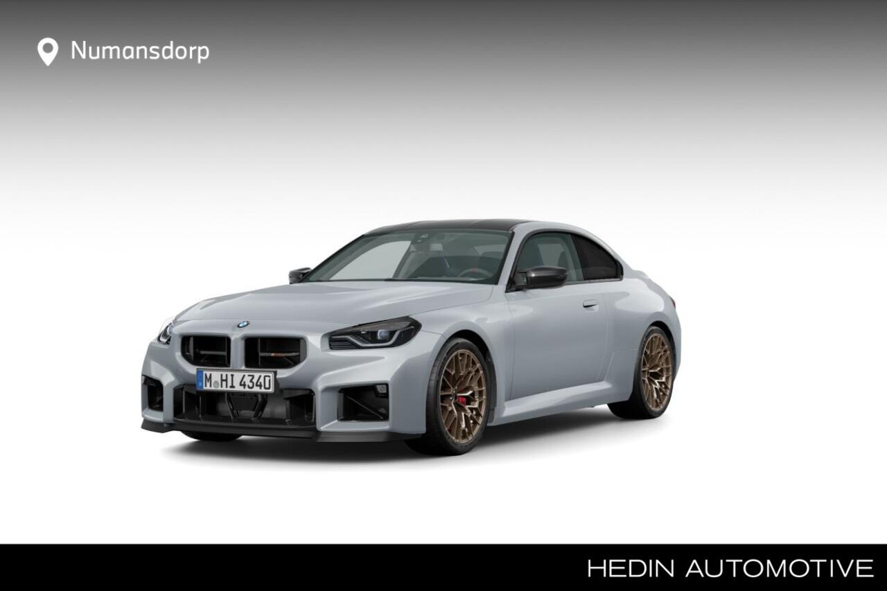 bmw-m2-cs--19-20''--keramische-re