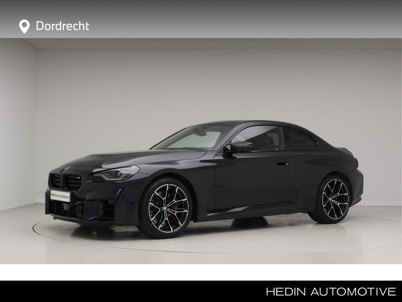 bmw-m2-m2-coupe--harman-kardon--a