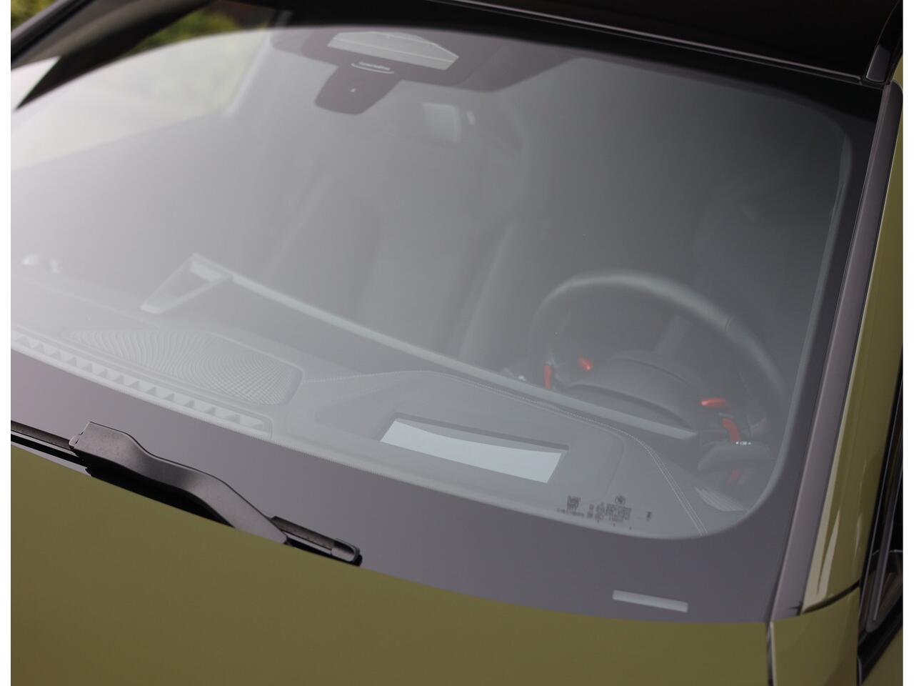 BMW M3 Touring xDrive Competition | Individual - Milltek - Laser - Kuipstoelen