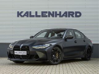 bmw-m3-3-serie---manual---individua