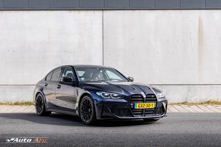 bmw-m3-3-serie-xdrive-competition