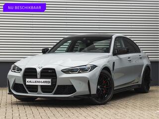 bmw-m3-3-serie-xdrive-competition--