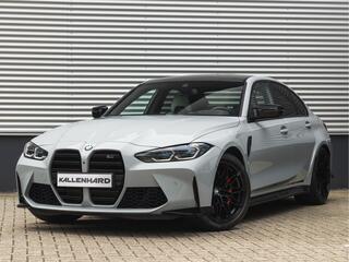 bmw-m3-3-serie-xdrive-competition--