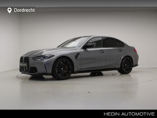 bmw-m3--m3-competition--keramisch