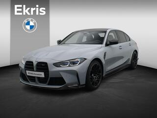 bmw-m3-3-serie-sedan-xdrive-competi