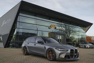 bmw-m3-touring-competition-510pk-xd