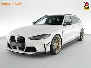 bmw-m3-touring-xdrive-competition-