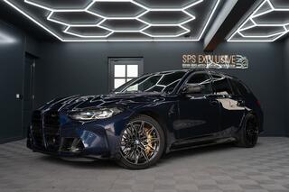 bmw-m3-3-serie-touring-xdrive-compe