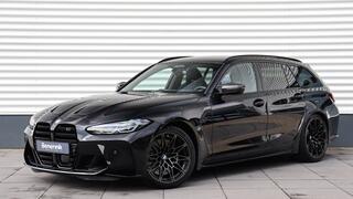 bmw-m3-touring-xdrive-competition-