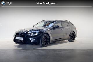 bmw-m3-touring-competition-xdrive-l