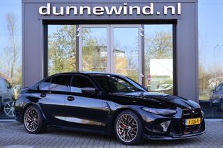 bmw-m3-cs-*nl-auto*carbon-in-exteri