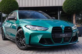 bmw-m3-touring-xdrive-competition-s