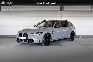 bmw-m3-touring-xdrive-competition-