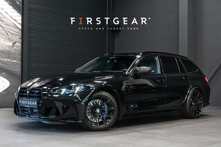 bmw-m3-touring-xdrive-competition-*