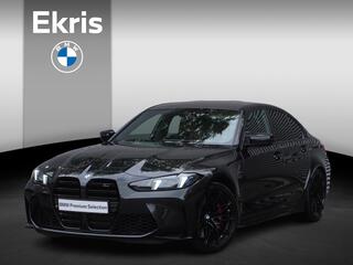 bmw-m3-3-serie-xdrive-competition-i