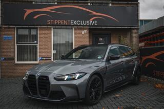 bmw-m3-m3-competition-touring-full-