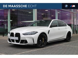 bmw-m3-3-serie-xdrive-competition-h