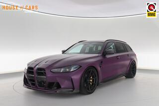 bmw-m3-touring-530pk-xdrive-competi