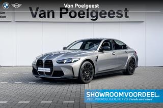 bmw-m3-sedan-xdrive-competition--i