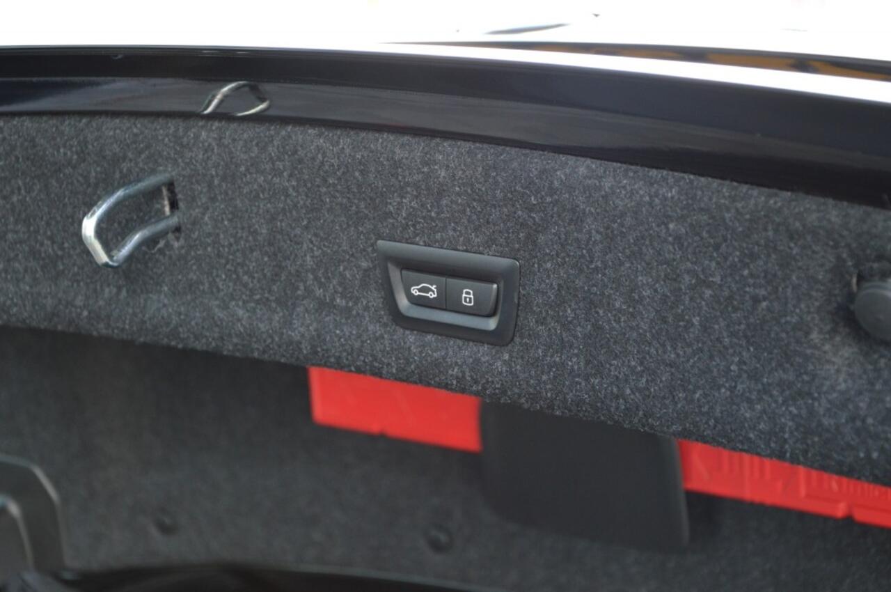 BMW M3 CS *NL AUTO*CARBON IN/EXTERIEUR*Keramisch*Xpel*Miltek