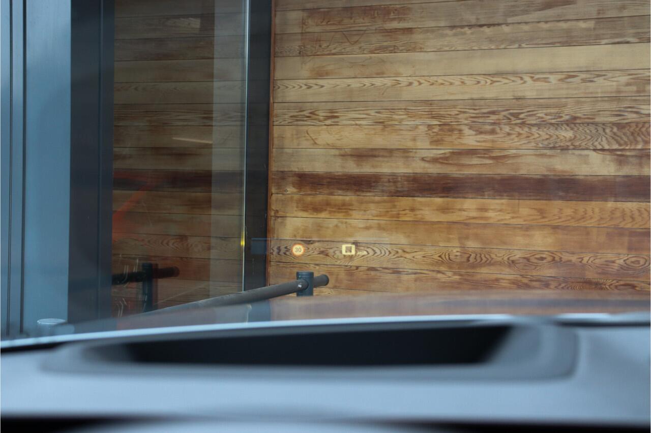 BMW M3 Competition X-drive **Carbon/ACC/HUD/CS grill/Laser**