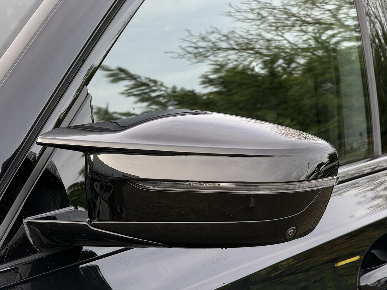 BMW M3 Touring xDrive Competition | Carbon | Co Pilot | 360 Cam | Adapt. Led | Shadow Line +