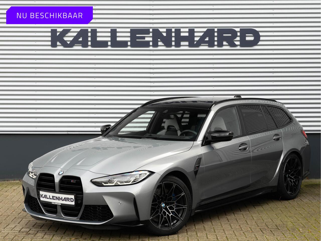 bmw-m3-3-serie-touring-xdrive-compe