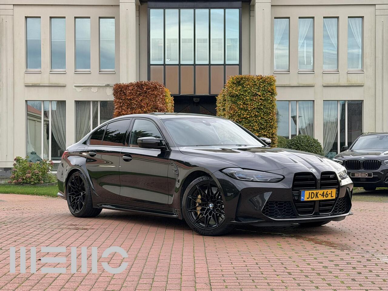 bmw-m3-3-serie-xdrive-competition--