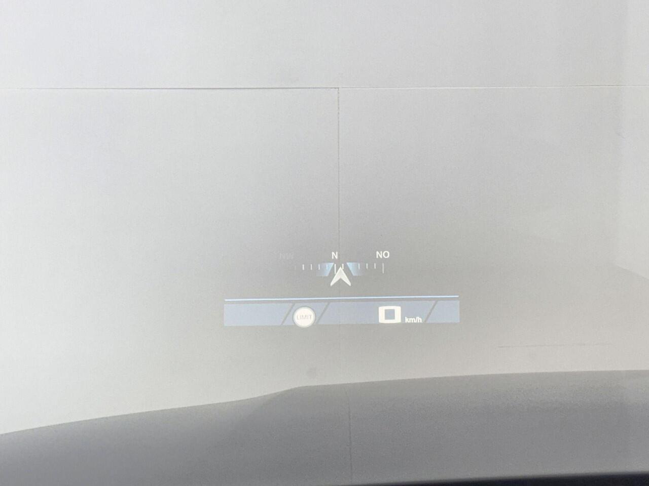 BMW M3 Touring Competition xDrive LCI | Selections Aut.