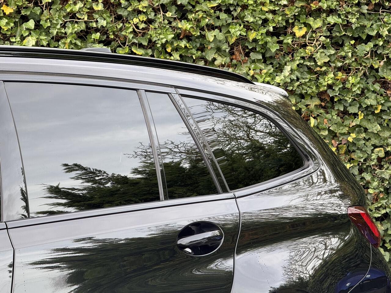 BMW M3 Touring xDrive Competition | Carbon | Co Pilot | 360 Cam | Adapt. Led | Shadow Line +