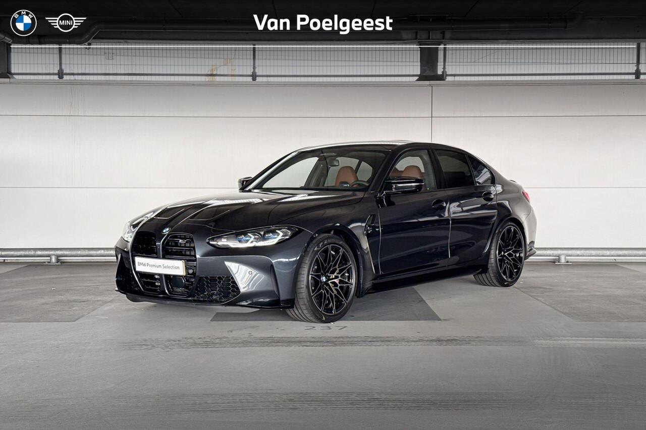 bmw-m3-sedan-xdrive-competition