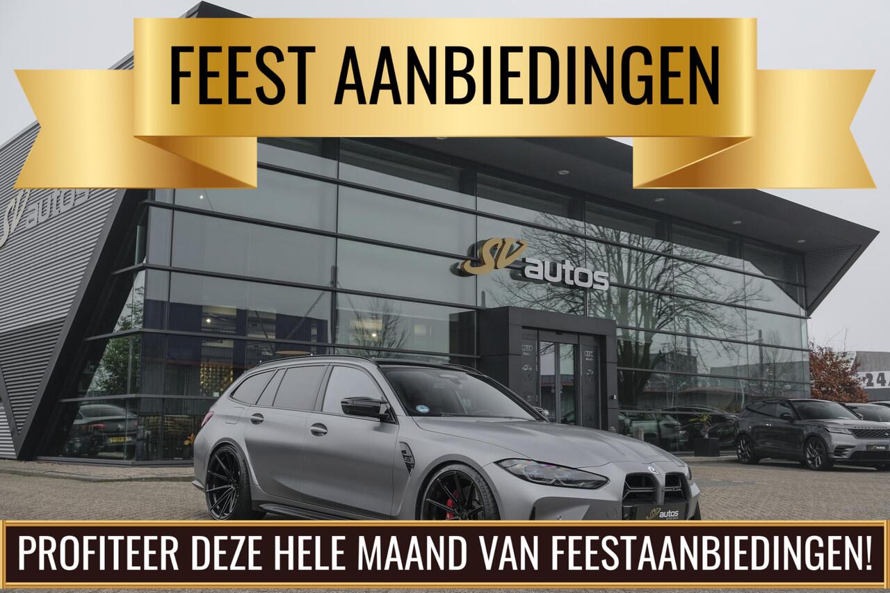 bmw-m3-touring-competition-510pk-xd