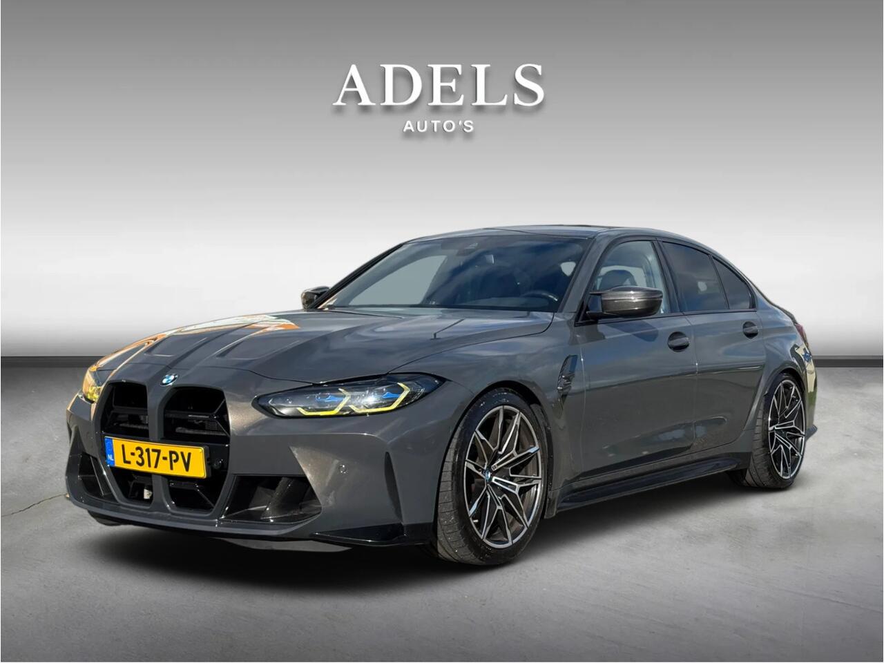 bmw-m3-3-serie-competition-carbon-h