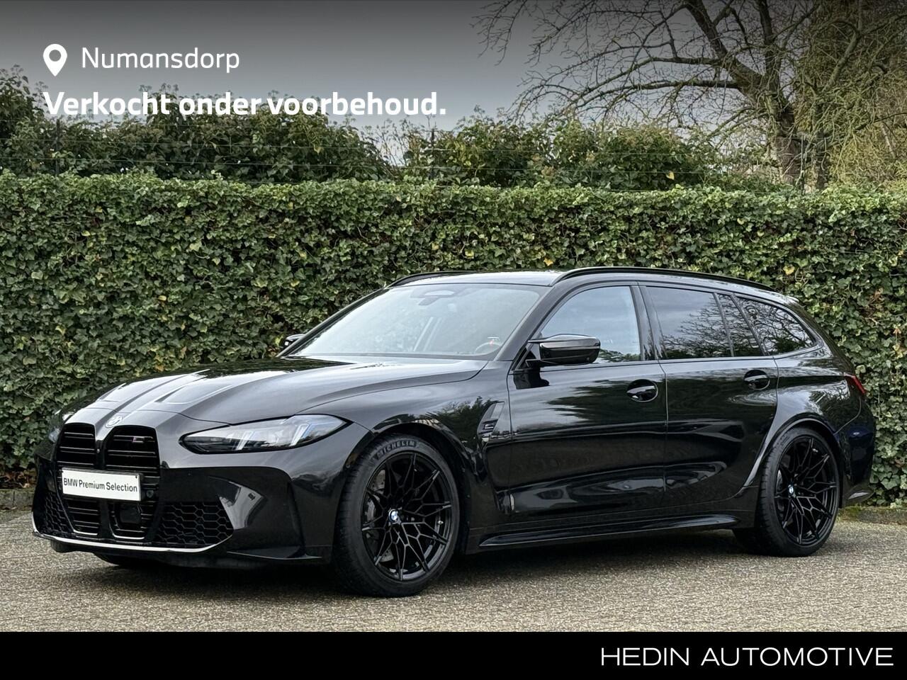 bmw-m3-touring-xdrive-competition-