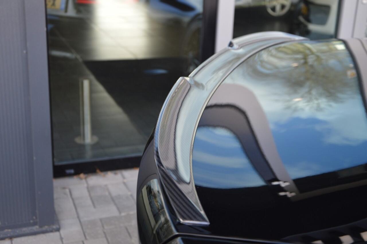 BMW M3 CS *NL AUTO*CARBON IN/EXTERIEUR*Keramisch*Xpel*Miltek