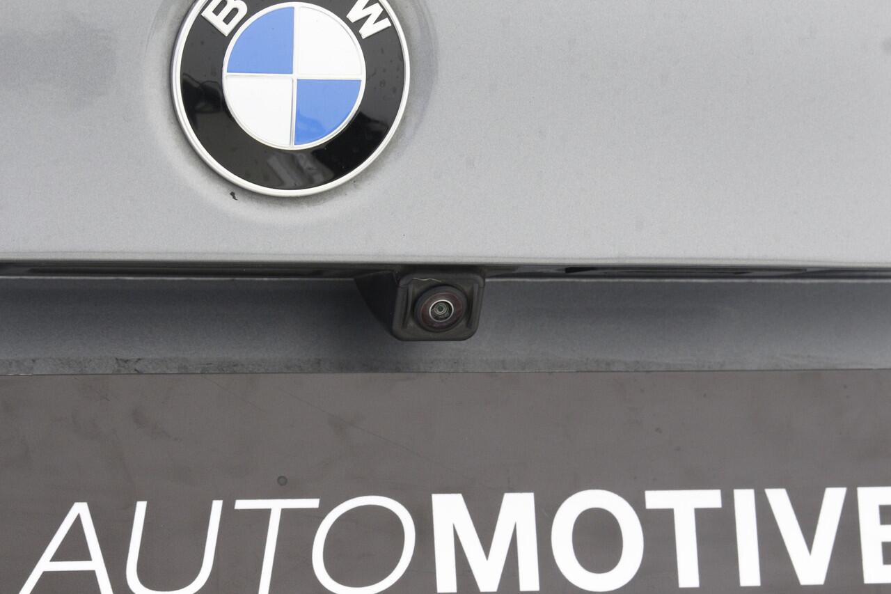 BMW M3 | M3 Competition | Keramische rem | Keyless | Drive Ass. Prof | Head Up | Harmen Kardon | M Drive | Carbon Fibre | Stoel ventilatie | Stoel + Stuur vw