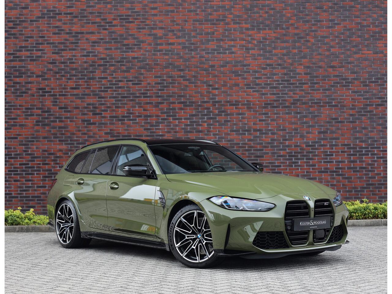 bmw-m3-touring-xdrive-competition-
