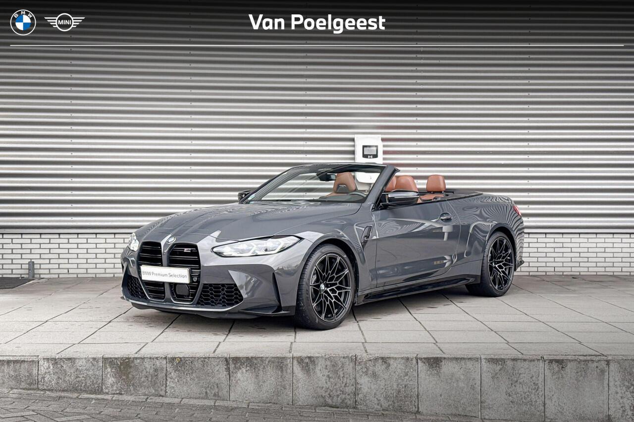 bmw-m4-cabrio-xdrive-competition-sa