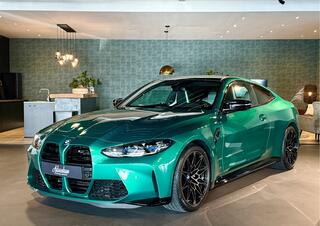 bmw-m4-4-serie-coupé-competition-i-