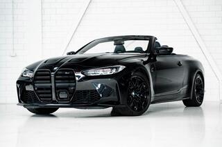 bmw-m4-cabrio-xdrive-competition-l-