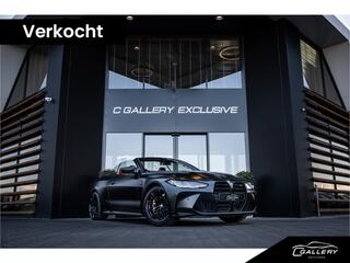 bmw-m4-cabrio-xdrive-competition---